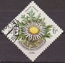 Russia 1981 Flora 6 KON Multicolor Scott 4943. Rusia 1981 4943. Uploaded by susofe